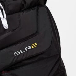 Vaughn Ventus SLR2 Intermediate Goalie Pants -Hockey Gear Shop vaughn goalie pants vaughn ventus slr2 intermediate goalie pants 5508869062722