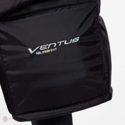 Vaughn Ventus SLR2 Intermediate Goalie Pants -Hockey Gear Shop vaughn goalie pants vaughn ventus slr2 intermediate goalie pants 5508869193794