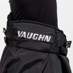 Vaughn Ventus SLR2 Intermediate Goalie Pants -Hockey Gear Shop vaughn goalie pants vaughn ventus slr2 intermediate goalie pants 5508869423170