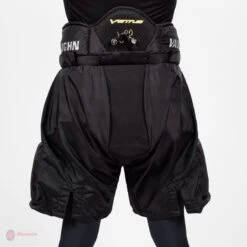 Vaughn Ventus SLR2 Intermediate Goalie Pants -Hockey Gear Shop vaughn goalie pants vaughn ventus slr2 intermediate goalie pants 5508869750850