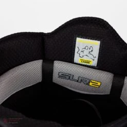 Vaughn Ventus SLR2 Intermediate Goalie Pants -Hockey Gear Shop vaughn goalie pants vaughn ventus slr2 intermediate goalie pants 5508870144066