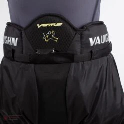Vaughn Ventus SLR2 Junior Goalie Pants 17 Vaughn Ventus SLR2 Junior Goalie Pants -Hockey Gear Shop vaughn goalie pants vaughn ventus slr2 junior goalie pants 30365363044418