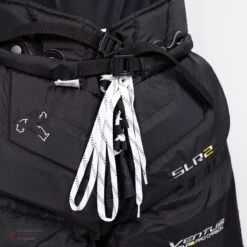 Vaughn Ventus SLR2 Pro Carbon Senior Goalie Pants -Hockey Gear Shop vaughn goalie pants vaughn ventus slr2 pro carbon senior goalie pants 5496942395458