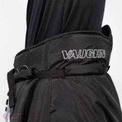 Vaughn Ventus SLR2 Pro Carbon Senior Goalie Pants -Hockey Gear Shop vaughn goalie pants vaughn ventus slr2 pro carbon senior goalie pants 5496943378498