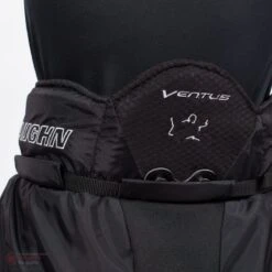 Vaughn Ventus SLR2 Pro Carbon Senior Goalie Pants -Hockey Gear Shop vaughn goalie pants vaughn ventus slr2 pro carbon senior goalie pants 5496943771714
