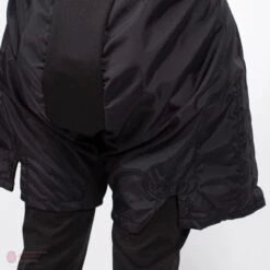 Vaughn Ventus SLR2 Pro Carbon Senior Goalie Pants -Hockey Gear Shop vaughn goalie pants vaughn ventus slr2 pro carbon senior goalie pants 5496943870018