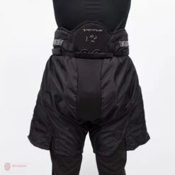 Vaughn Ventus SLR2 Pro Carbon Senior Goalie Pants -Hockey Gear Shop vaughn goalie pants vaughn ventus slr2 pro carbon senior goalie pants 5496944132162