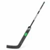 Vaughn Ventus SLR2 Pro Carbon Senior Goalie Stick -Hockey Gear Shop vaughn goalie sticks vaughn ventus slr2 pro carbon senior goalie stick black v l 25 28796845654082