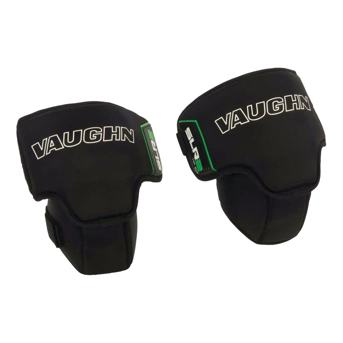 Vaughn Ventus SLR2 Intermediate Knee Pads 3 Vaughn Ventus SLR2 Intermediate Knee Pads