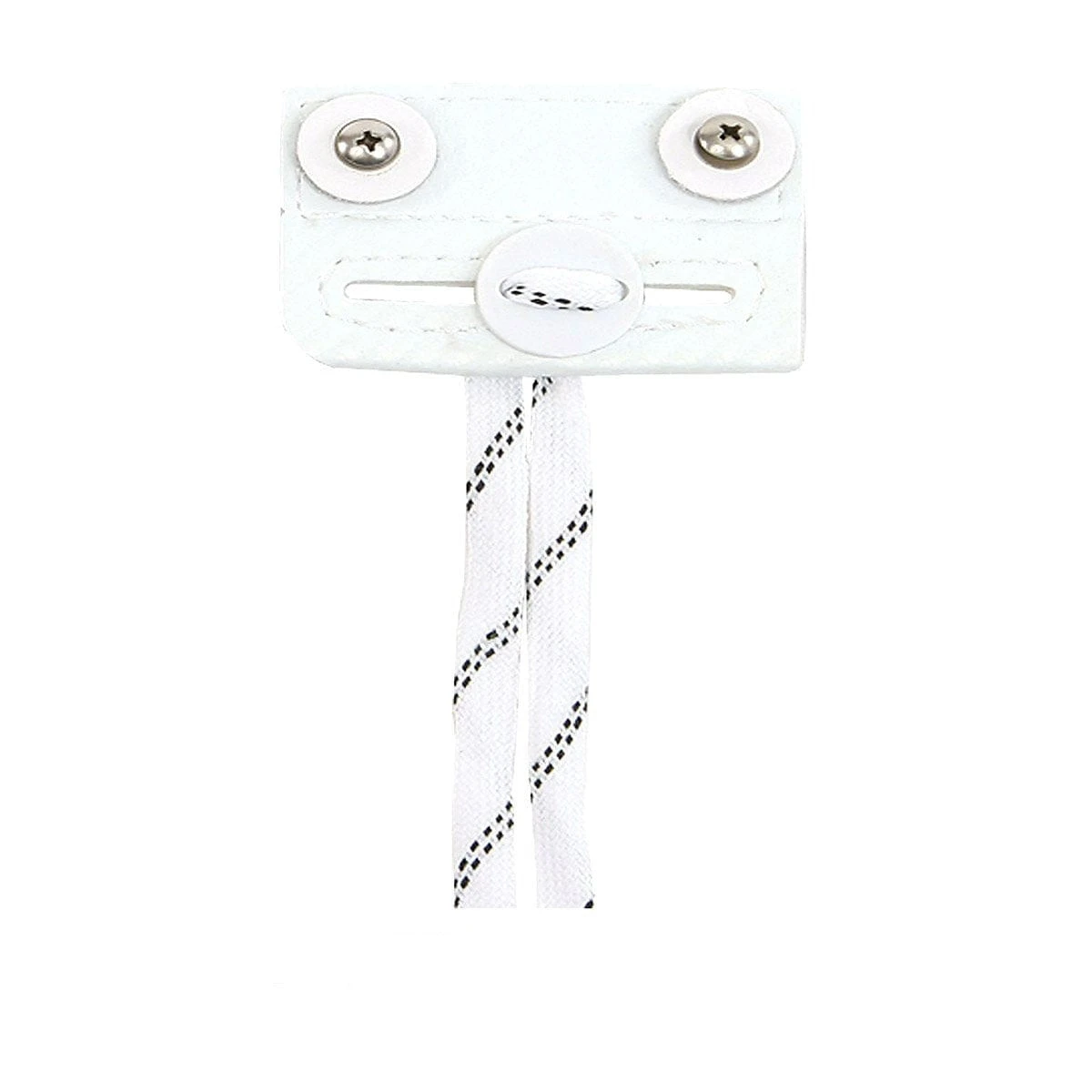 Vaughn Sliding Toe Bridge 3 Vaughn Sliding Toe Bridge - Image 2