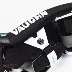 Vaughn Velocity V9 Intermediate Goalie Leg Pads -Hockey Gear Shop vaughn leg pads vaughn velocity v9 intermediate goalie leg pads 14781426303042