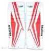 Vaughn Velocity V9 Junior Goalie Leg Pads