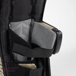 Vaughn Velocity V9 Pro Carbon Senior Goalie Leg Pads - Pulse Graphic 25 Vaughn Velocity V9 Pro Carbon Senior Goalie Leg Pads - Pulse Graphic -Hockey Gear Shop vaughn leg pads vaughn velocity v9 pro carbon senior goalie leg pads pulse graphic vegas golden knights 33 2 28267818942530