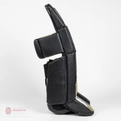 Vaughn Velocity V9 Pro Carbon Senior Goalie Leg Pads - Pulse Graphic 20 Vaughn Velocity V9 Pro Carbon Senior Goalie Leg Pads - Pulse Graphic -Hockey Gear Shop vaughn leg pads vaughn velocity v9 pro carbon senior goalie leg pads pulse graphic vegas golden knights 33 2 28267818975298