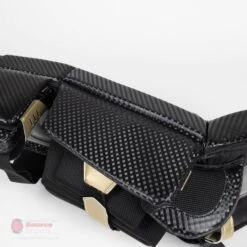 Vaughn Velocity V9 Pro Carbon Senior Goalie Leg Pads - Pulse Graphic 27 Vaughn Velocity V9 Pro Carbon Senior Goalie Leg Pads - Pulse Graphic -Hockey Gear Shop vaughn leg pads vaughn velocity v9 pro carbon senior goalie leg pads pulse graphic vegas golden knights 33 2 28267819008066