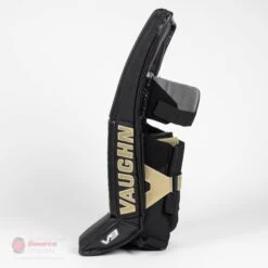 Vaughn Velocity V9 Pro Carbon Senior Goalie Leg Pads - Pulse Graphic 19 Vaughn Velocity V9 Pro Carbon Senior Goalie Leg Pads - Pulse Graphic -Hockey Gear Shop vaughn leg pads vaughn velocity v9 pro carbon senior goalie leg pads pulse graphic vegas golden knights 33 2 28267819040834