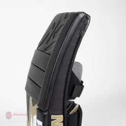 Vaughn Velocity V9 Pro Carbon Senior Goalie Leg Pads - Pulse Graphic 22 Vaughn Velocity V9 Pro Carbon Senior Goalie Leg Pads - Pulse Graphic -Hockey Gear Shop vaughn leg pads vaughn velocity v9 pro carbon senior goalie leg pads pulse graphic vegas golden knights 33 2 28267819073602