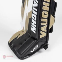 Vaughn Velocity V9 Pro Carbon Senior Goalie Leg Pads - Pulse Graphic 23 Vaughn Velocity V9 Pro Carbon Senior Goalie Leg Pads - Pulse Graphic -Hockey Gear Shop vaughn leg pads vaughn velocity v9 pro carbon senior goalie leg pads pulse graphic vegas golden knights 33 2 28267819106370
