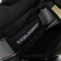 Vaughn Velocity V9 Pro Carbon Senior Goalie Leg Pads - Pulse Graphic 29 Vaughn Velocity V9 Pro Carbon Senior Goalie Leg Pads - Pulse Graphic -Hockey Gear Shop vaughn leg pads vaughn velocity v9 pro carbon senior goalie leg pads pulse graphic vegas golden knights 33 2 28267819139138