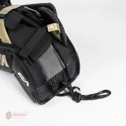 Vaughn Velocity V9 Pro Carbon Senior Goalie Leg Pads - Pulse Graphic 28 Vaughn Velocity V9 Pro Carbon Senior Goalie Leg Pads - Pulse Graphic -Hockey Gear Shop vaughn leg pads vaughn velocity v9 pro carbon senior goalie leg pads pulse graphic vegas golden knights 33 2 28267819171906