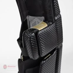 Vaughn Velocity V9 Pro Carbon Senior Goalie Leg Pads - Pulse Graphic 24 Vaughn Velocity V9 Pro Carbon Senior Goalie Leg Pads - Pulse Graphic -Hockey Gear Shop vaughn leg pads vaughn velocity v9 pro carbon senior goalie leg pads pulse graphic vegas golden knights 33 2 28267819302978