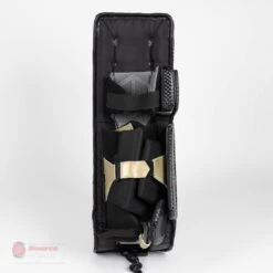 Vaughn Velocity V9 Pro Carbon Senior Goalie Leg Pads - Pulse Graphic 21 Vaughn Velocity V9 Pro Carbon Senior Goalie Leg Pads - Pulse Graphic -Hockey Gear Shop vaughn leg pads vaughn velocity v9 pro carbon senior goalie leg pads pulse graphic vegas golden knights 33 2 28267819335746