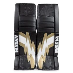 Vaughn Velocity V9 Pro Carbon Senior Goalie Leg Pads - Pulse Graphic 17 Vaughn Velocity V9 Pro Carbon Senior Goalie Leg Pads - Pulse Graphic -Hockey Gear Shop vaughn leg pads vaughn velocity v9 pro carbon senior goalie leg pads pulse graphic vegas golden knights 33 2 28609917157442