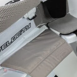 Vaughn Velocity V9 Pro Senior Goalie Leg Pads -Hockey Gear Shop vaughn leg pads vaughn velocity v9 pro senior goalie leg pads 14508643156034