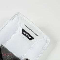 Vaughn Velocity V9 Pro Senior Goalie Leg Pads -Hockey Gear Shop vaughn leg pads vaughn velocity v9 pro senior goalie leg pads 14508643188802