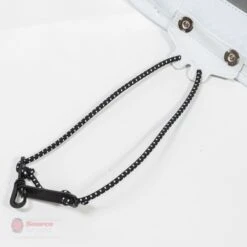 Vaughn Velocity V9 Pro Senior Goalie Leg Pads -Hockey Gear Shop vaughn leg pads vaughn velocity v9 pro senior goalie leg pads 14508643254338