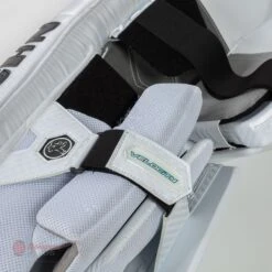 Vaughn Velocity V9 Pro Senior Goalie Leg Pads -Hockey Gear Shop vaughn leg pads vaughn velocity v9 pro senior goalie leg pads 14508643483714