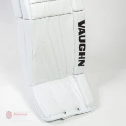 Vaughn Velocity V9 Pro Senior Goalie Leg Pads -Hockey Gear Shop vaughn leg pads vaughn velocity v9 pro senior goalie leg pads 14508643516482
