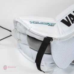 Vaughn Velocity V9 Pro Senior Goalie Leg Pads -Hockey Gear Shop vaughn leg pads vaughn velocity v9 pro senior goalie leg pads 14508643582018