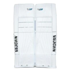 Vaughn Velocity V9 Pro Senior Goalie Leg Pads