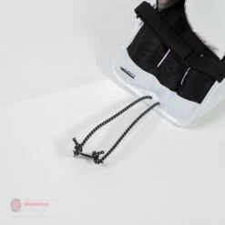 Vaughn Velocity V9 Youth Goalie Leg Pads 17 Vaughn Velocity V9 Youth Goalie Leg Pads -Hockey Gear Shop vaughn leg pads vaughn velocity v9 youth goalie leg pads 14508746997826