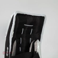 Vaughn Velocity V9 Youth Goalie Leg Pads 16 Vaughn Velocity V9 Youth Goalie Leg Pads -Hockey Gear Shop vaughn leg pads vaughn velocity v9 youth goalie leg pads 14508747096130