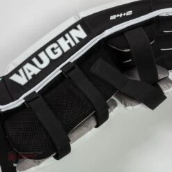 Vaughn Velocity V9 Youth Goalie Leg Pads 15 Vaughn Velocity V9 Youth Goalie Leg Pads -Hockey Gear Shop vaughn leg pads vaughn velocity v9 youth goalie leg pads 14508747194434
