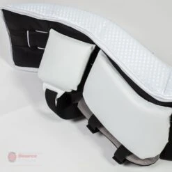 Vaughn Velocity V9 Youth Goalie Leg Pads 13 Vaughn Velocity V9 Youth Goalie Leg Pads -Hockey Gear Shop vaughn leg pads vaughn velocity v9 youth goalie leg pads 14508747227202