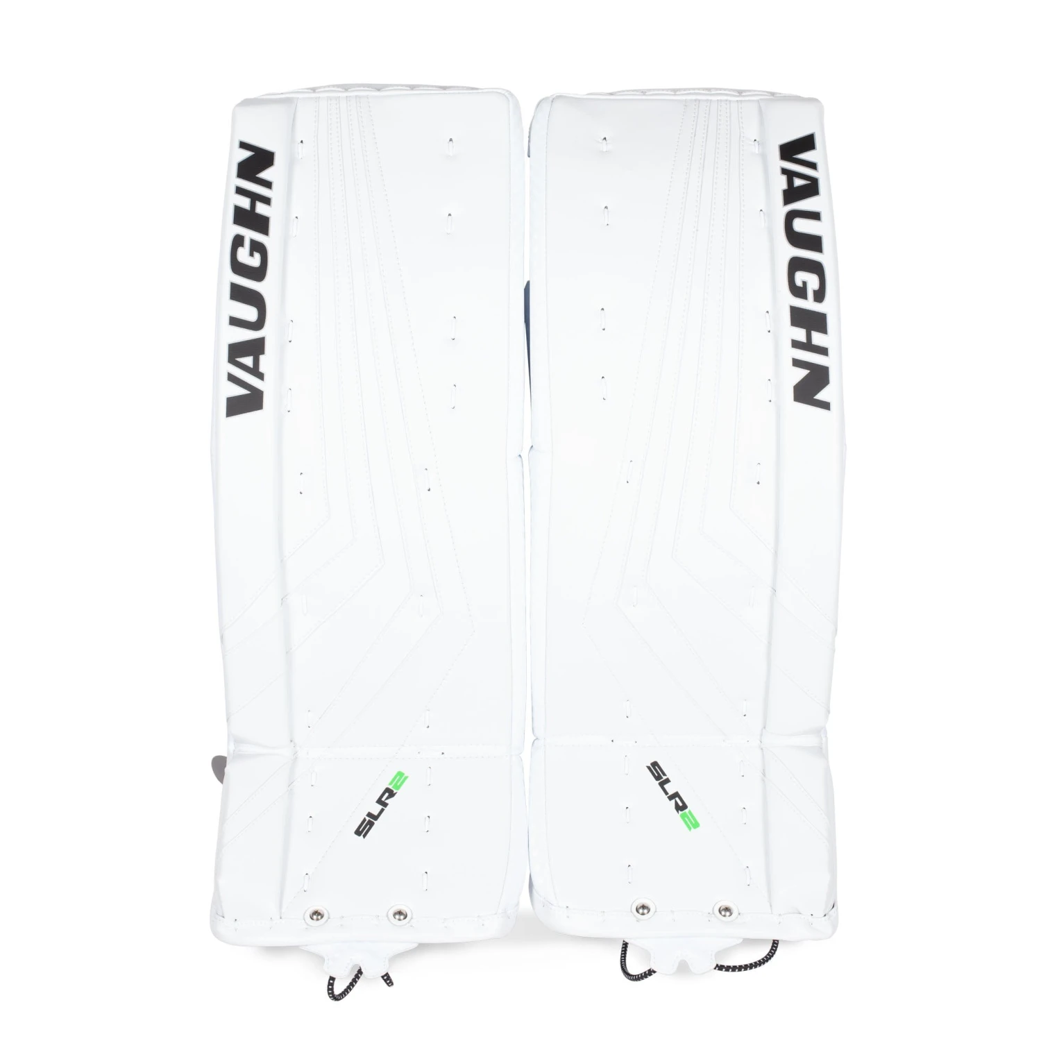 Vaughn Ventus SLR2 Intermediate Goalie Leg Pads 13 Vaughn Ventus SLR2 Intermediate Goalie Leg Pads - Image 11