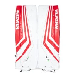 Vaughn Ventus SLR2 Intermediate Goalie Leg Pads