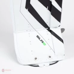 Vaughn Ventus SLR2 Junior Goalie Leg Pads -Hockey Gear Shop vaughn leg pads vaughn ventus slr2 junior goalie leg pads 5313985675330