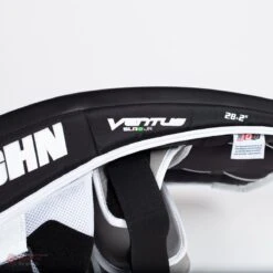 Vaughn Ventus SLR2 Junior Goalie Leg Pads -Hockey Gear Shop vaughn leg pads vaughn ventus slr2 junior goalie leg pads 5313986134082