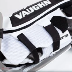 Vaughn Ventus SLR2 Junior Goalie Leg Pads -Hockey Gear Shop vaughn leg pads vaughn ventus slr2 junior goalie leg pads 5313987248194