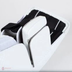 Vaughn Ventus SLR2 Junior Goalie Leg Pads -Hockey Gear Shop vaughn leg pads vaughn ventus slr2 junior goalie leg pads 5313988657218