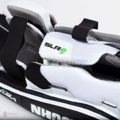 Vaughn Ventus SLR2 Junior Goalie Leg Pads -Hockey Gear Shop vaughn leg pads vaughn ventus slr2 junior goalie leg pads 5313988821058