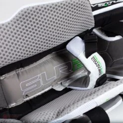 Vaughn Ventus SLR2 Junior Goalie Leg Pads -Hockey Gear Shop vaughn leg pads vaughn ventus slr2 junior goalie leg pads 5313989148738