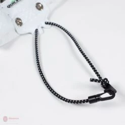 Vaughn Ventus SLR2 Junior Goalie Leg Pads -Hockey Gear Shop vaughn leg pads vaughn ventus slr2 junior goalie leg pads 5313989705794