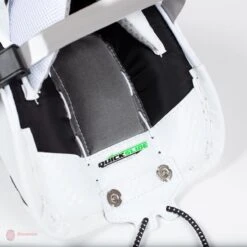 Vaughn Ventus SLR2 Junior Goalie Leg Pads -Hockey Gear Shop vaughn leg pads vaughn ventus slr2 junior goalie leg pads 5313989771330