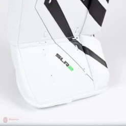 Vaughn Ventus SLR2 Youth Goalie Leg Pads 16 Vaughn Ventus SLR2 Youth Goalie Leg Pads -Hockey Gear Shop vaughn leg pads vaughn ventus slr2 youth goalie leg pads 5314086076482