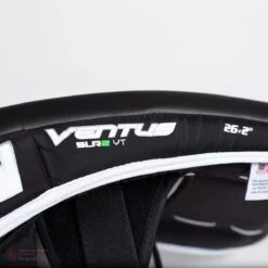 Vaughn Ventus SLR2 Youth Goalie Leg Pads 17 Vaughn Ventus SLR2 Youth Goalie Leg Pads -Hockey Gear Shop vaughn leg pads vaughn ventus slr2 youth goalie leg pads 5314086207554